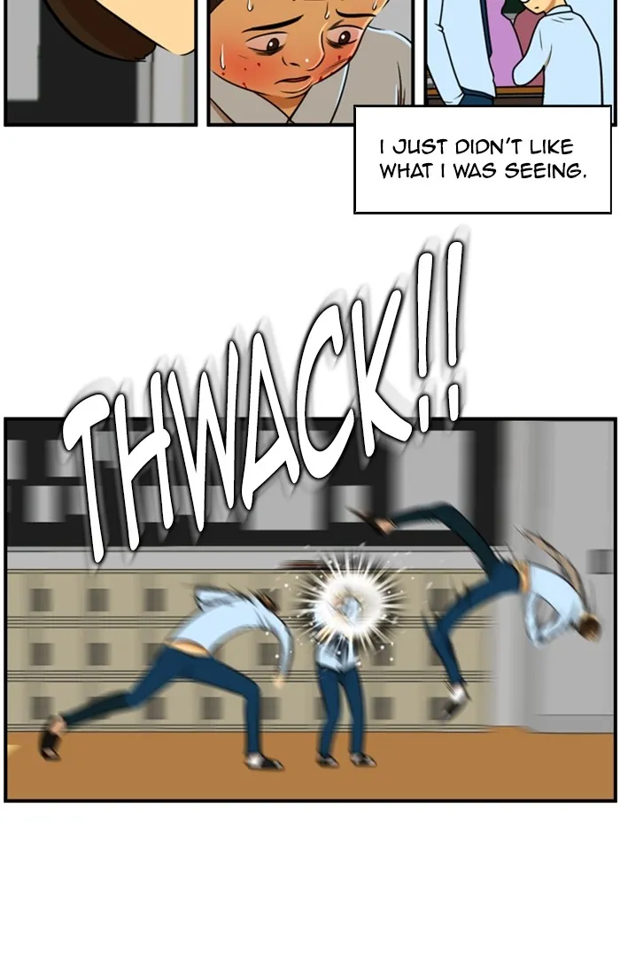 New Normal: Class 8 Chapter 119 page 26 - 