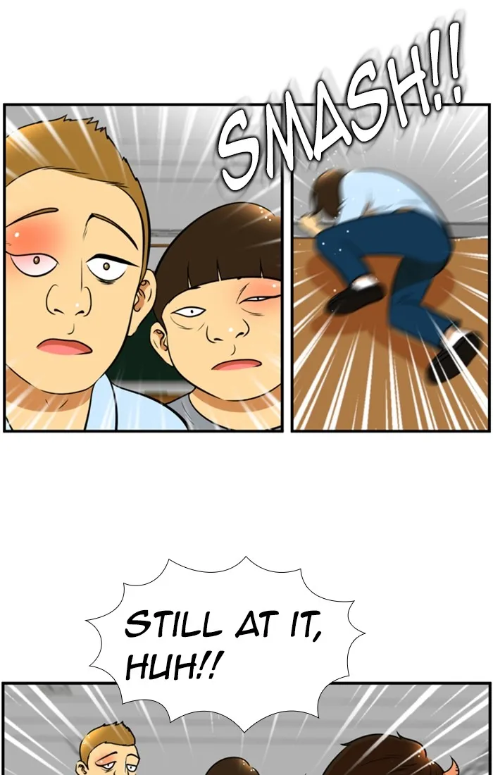 New Normal: Class 8 Chapter 119 page 27 - 