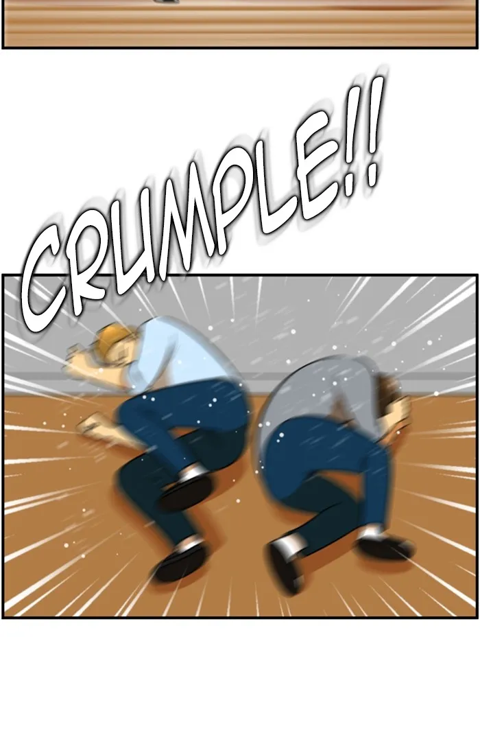 New Normal: Class 8 Chapter 119 page 29 - 