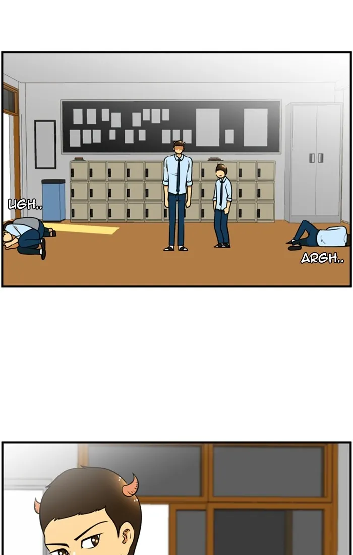 New Normal: Class 8 Chapter 119 page 30 - 