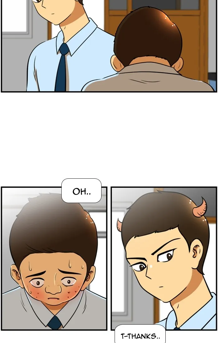 New Normal: Class 8 Chapter 119 page 31 - 