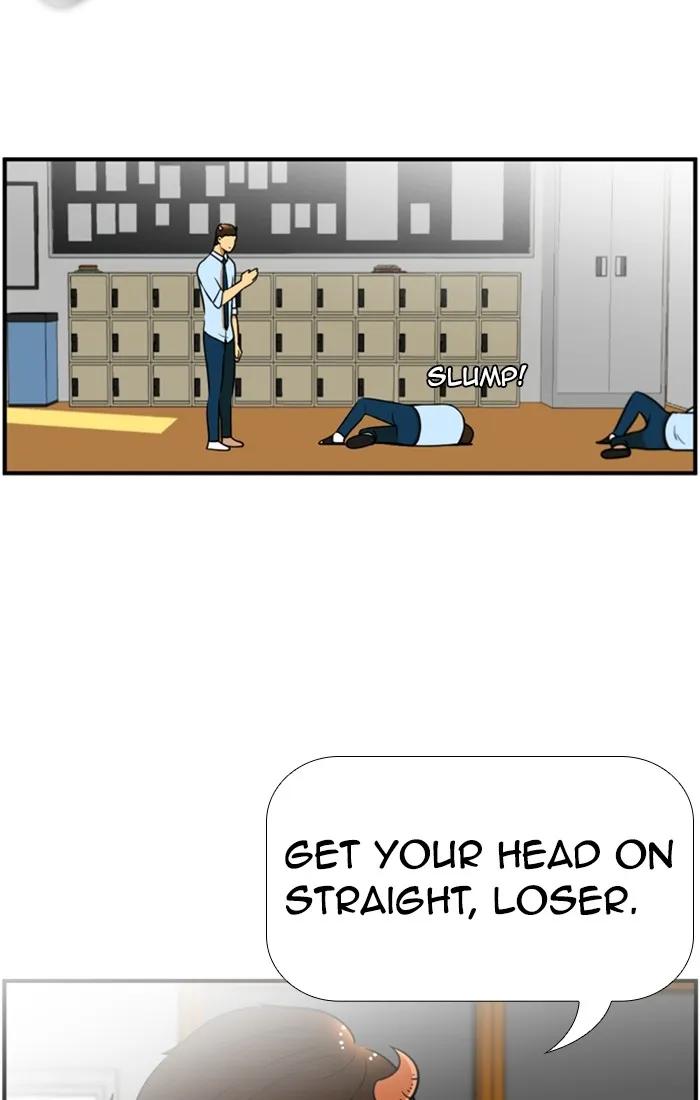 New Normal: Class 8 Chapter 119 page 33 - 