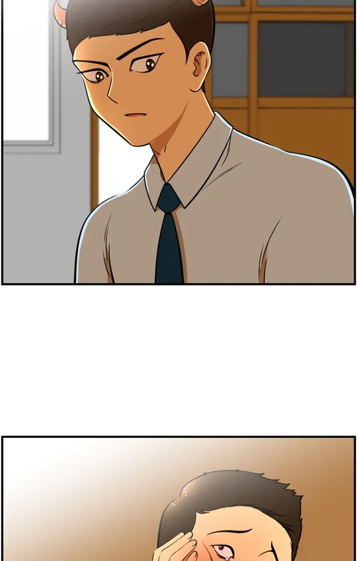 New Normal: Class 8 Chapter 119 page 34 - 