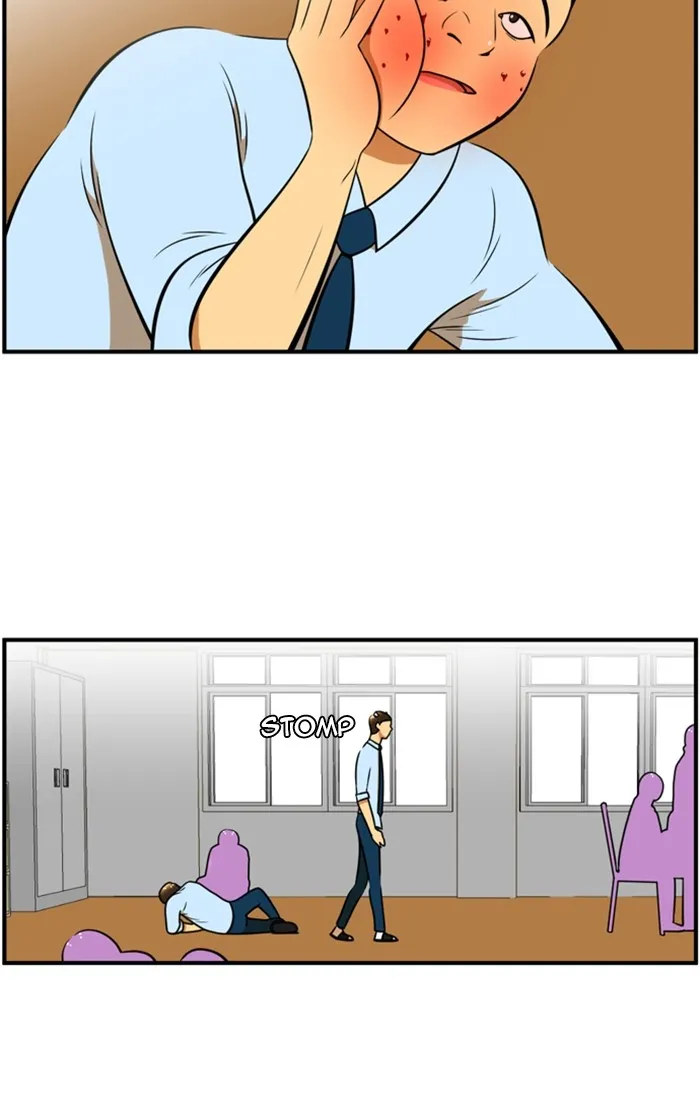 New Normal: Class 8 Chapter 119 page 35 - 