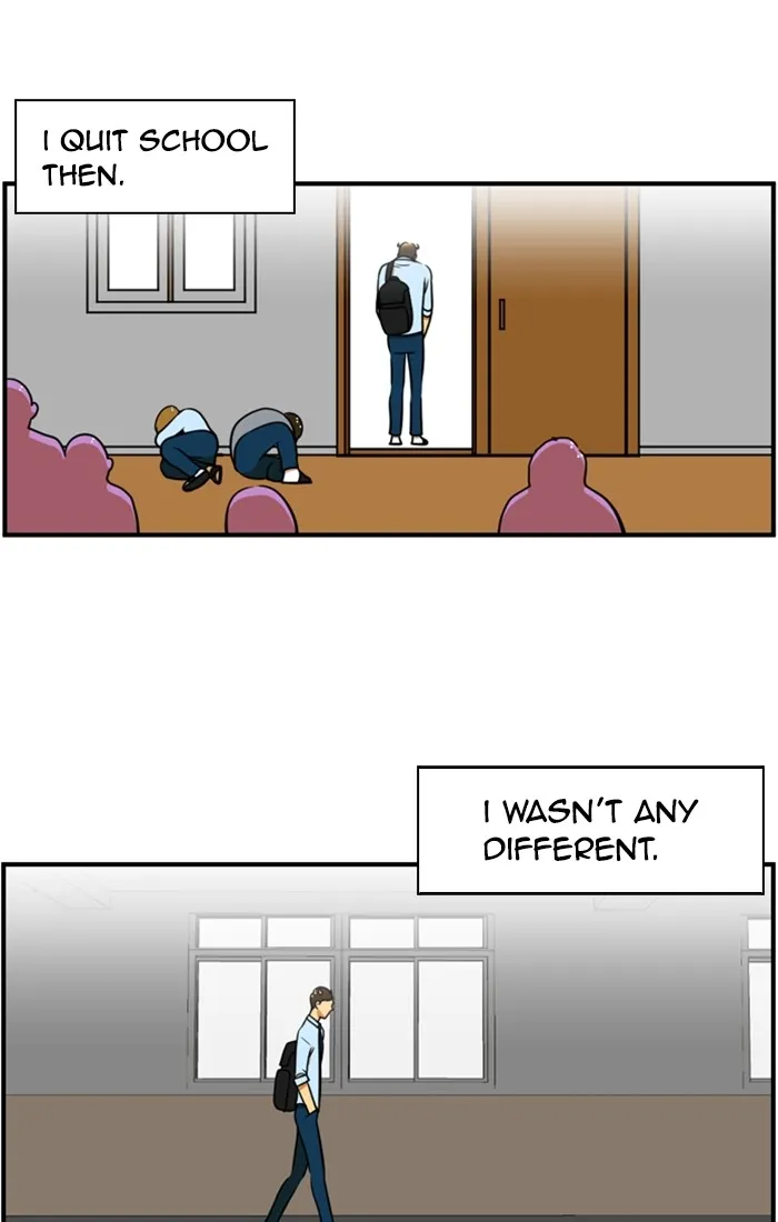 New Normal: Class 8 Chapter 119 page 36 - 