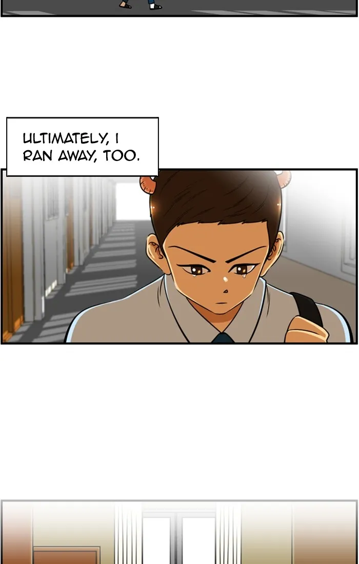 New Normal: Class 8 Chapter 119 page 37 - 