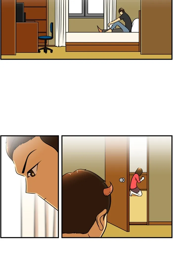 New Normal: Class 8 Chapter 119 page 38 - 