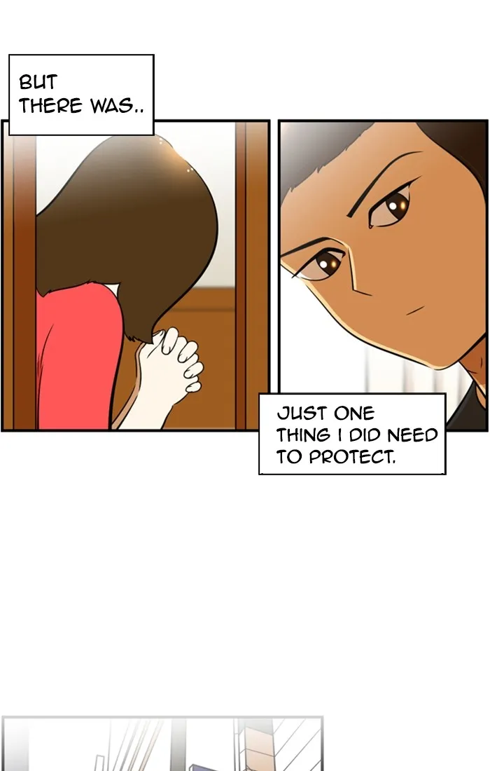 New Normal: Class 8 Chapter 119 page 39 - 