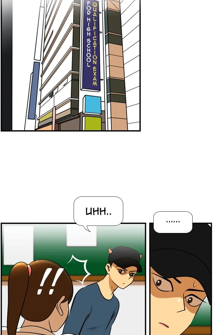 New Normal: Class 8 Chapter 119 page 40 - 