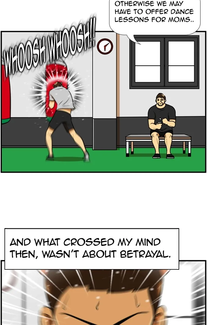 New Normal: Class 8 Chapter 119 page 5 - 