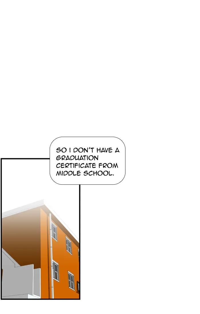 New Normal: Class 8 Chapter 119 page 42 - 