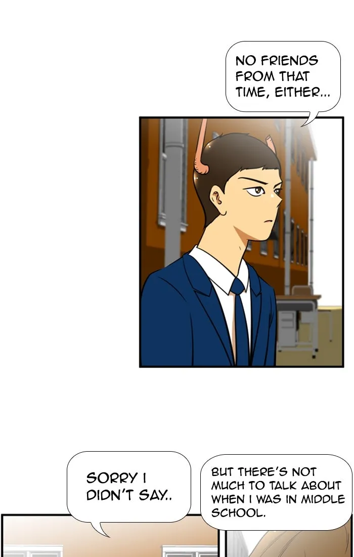 New Normal: Class 8 Chapter 119 page 43 - 