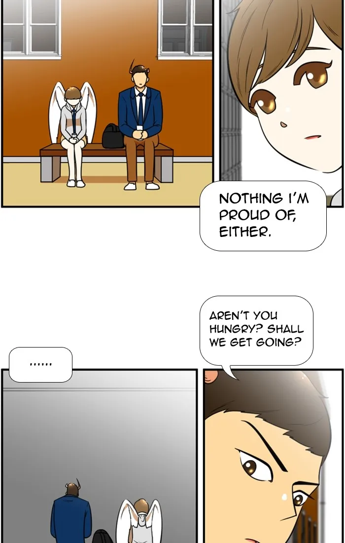 New Normal: Class 8 Chapter 119 page 44 - 