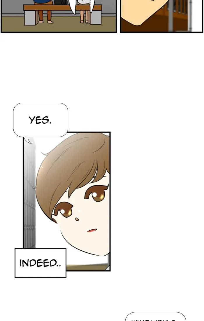 New Normal: Class 8 Chapter 119 page 45 - 