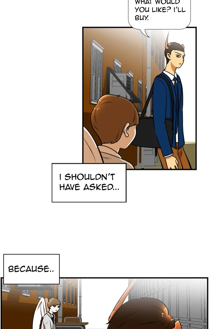 New Normal: Class 8 Chapter 119 page 46 - 