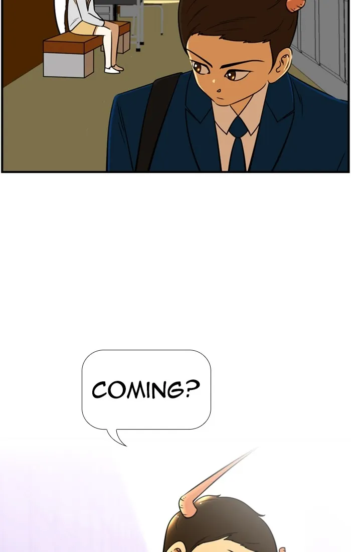 New Normal: Class 8 Chapter 119 page 47 - 