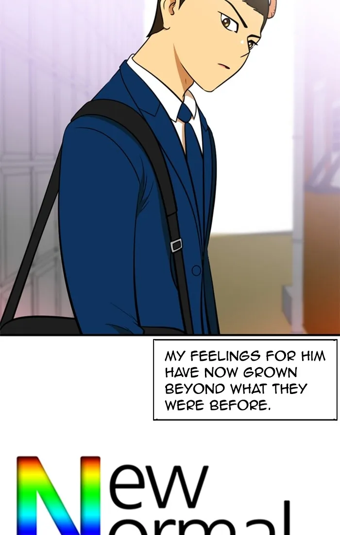 New Normal: Class 8 Chapter 119 page 48 - 