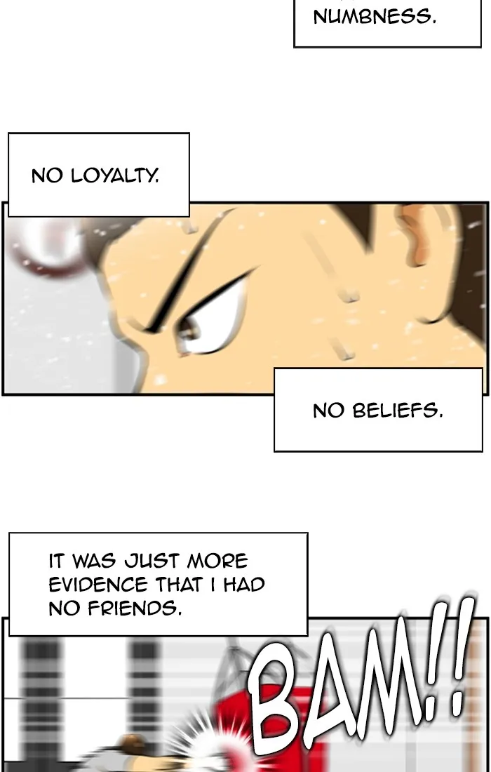 New Normal: Class 8 Chapter 119 page 7 - 