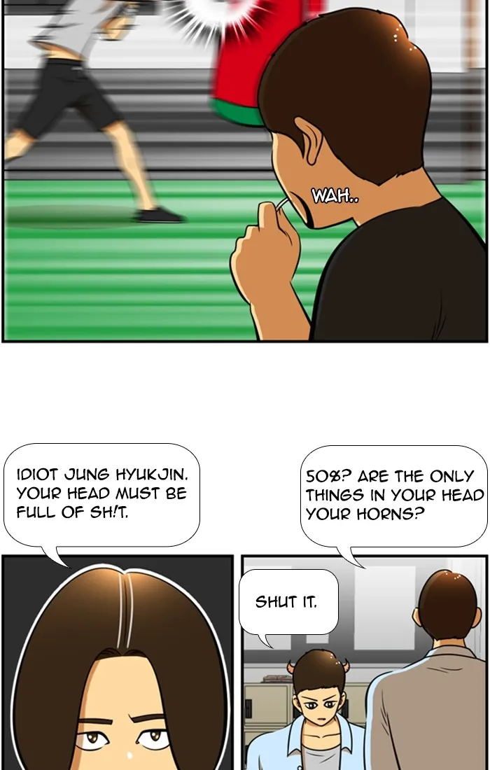 New Normal: Class 8 Chapter 119 page 8 - 
