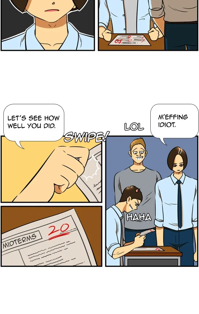 New Normal: Class 8 Chapter 119 page 9 - 