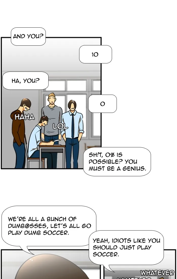 New Normal: Class 8 Chapter 119 page 10 - 