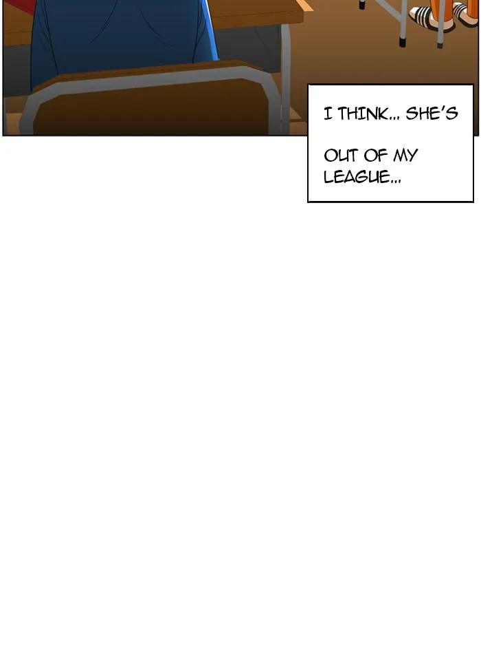 New Normal: Class 8 Chapter 12 page 11 - 