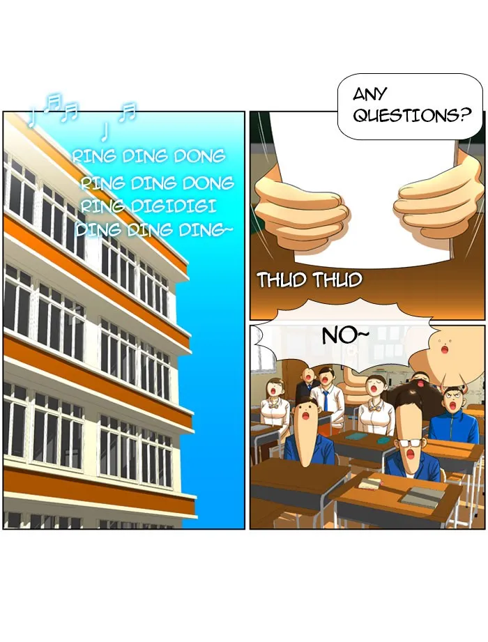 New Normal: Class 8 Chapter 12 page 12 - 