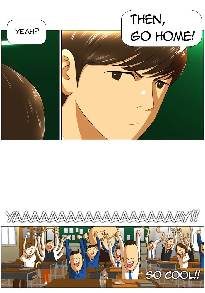 New Normal: Class 8 Chapter 12 page 13 - 