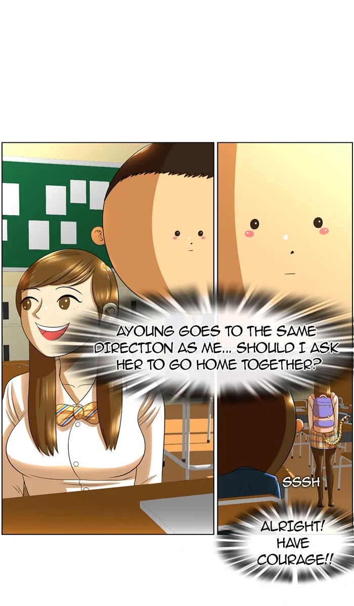 New Normal: Class 8 Chapter 12 page 14 - 