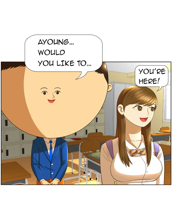 New Normal: Class 8 Chapter 12 page 15 - 