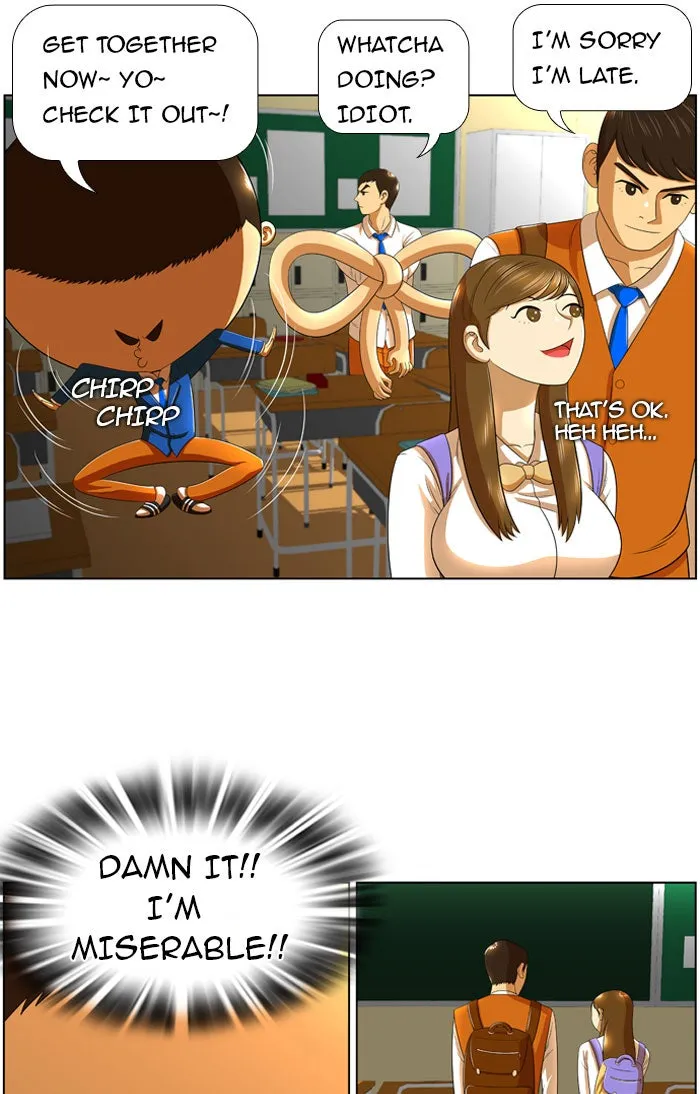 New Normal: Class 8 Chapter 12 page 16 - 