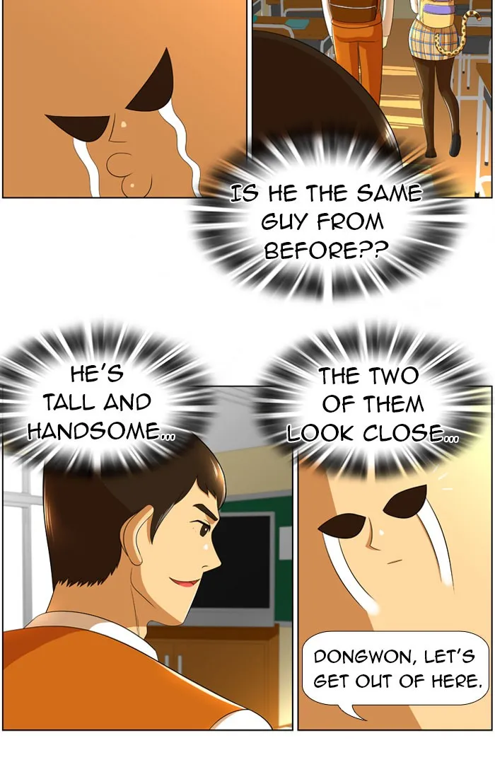 New Normal: Class 8 Chapter 12 page 17 - 