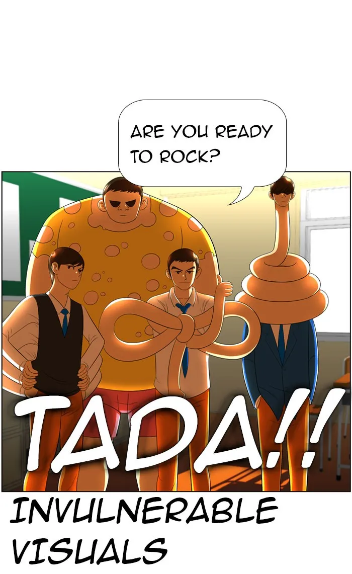 New Normal: Class 8 Chapter 12 page 18 - 