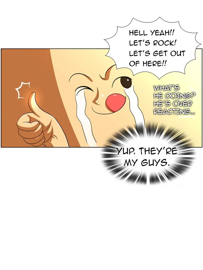 New Normal: Class 8 Chapter 12 page 19 - 