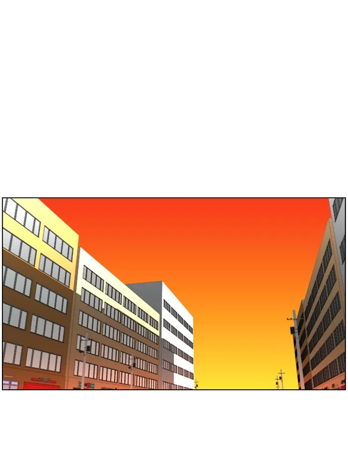 New Normal: Class 8 Chapter 12 page 20 - 