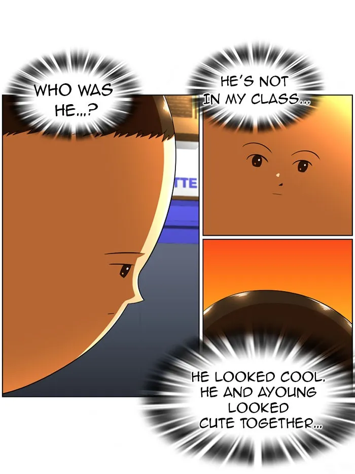New Normal: Class 8 Chapter 12 page 21 - 