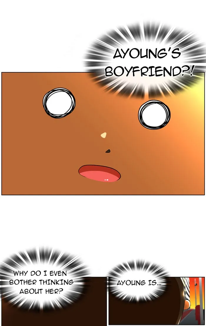 New Normal: Class 8 Chapter 12 page 22 - 