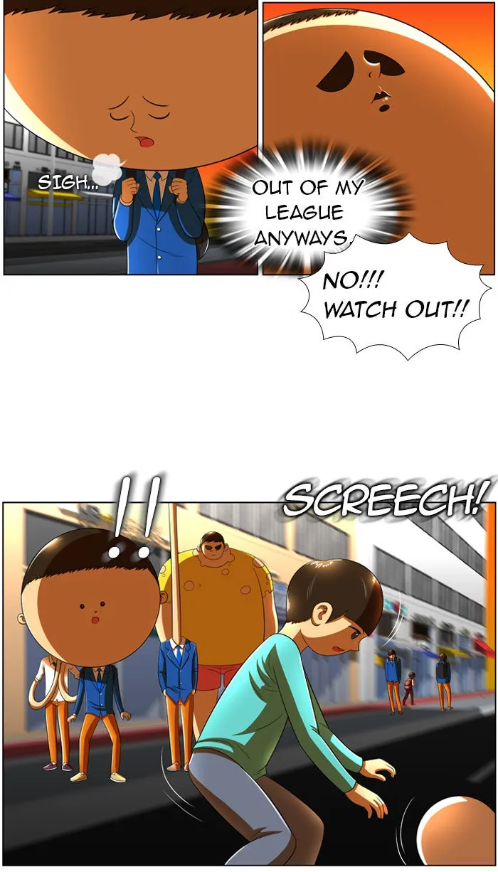 New Normal: Class 8 Chapter 12 page 23 - 