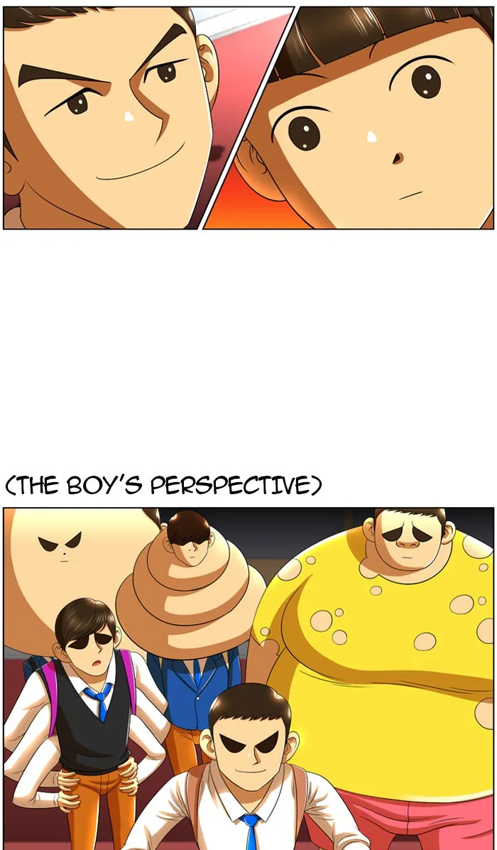 New Normal: Class 8 Chapter 12 page 28 - 