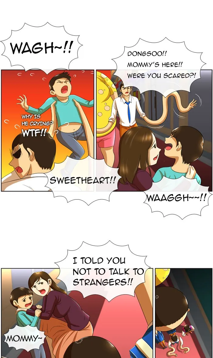 New Normal: Class 8 Chapter 12 page 30 - 