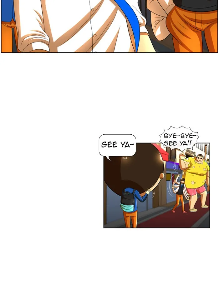 New Normal: Class 8 Chapter 12 page 32 - 