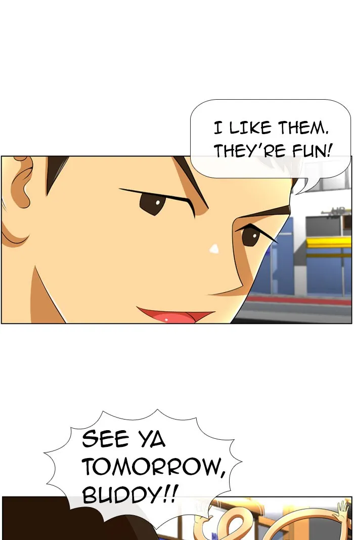 New Normal: Class 8 Chapter 12 page 34 - 