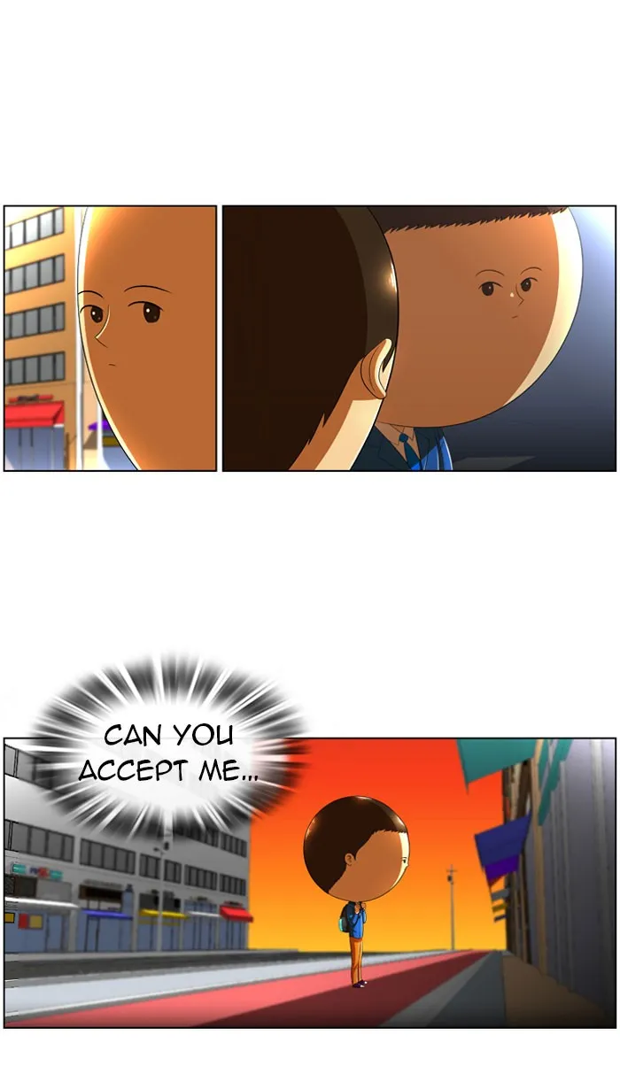 New Normal: Class 8 Chapter 12 page 36 - 