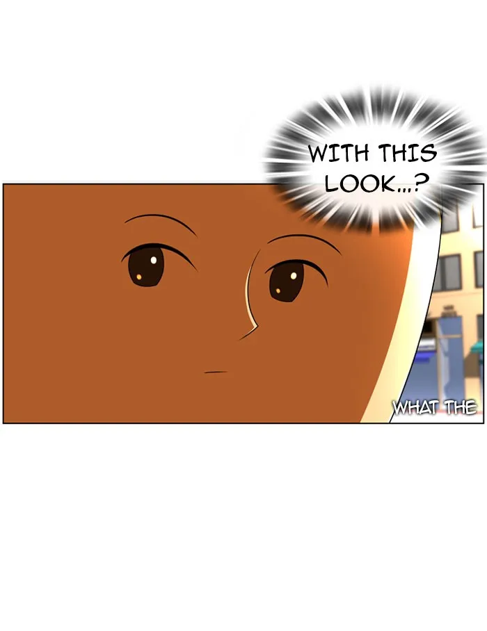 New Normal: Class 8 Chapter 12 page 37 - 