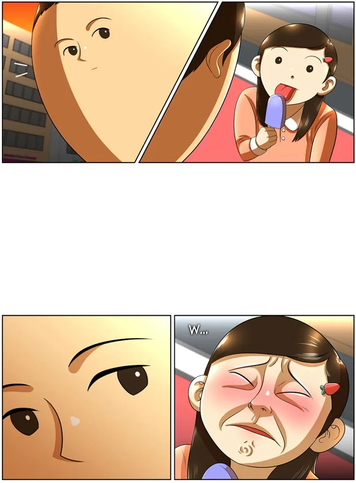 New Normal: Class 8 Chapter 12 page 38 - 
