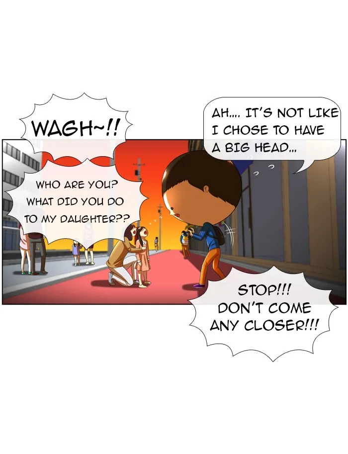 New Normal: Class 8 Chapter 12 page 39 - 