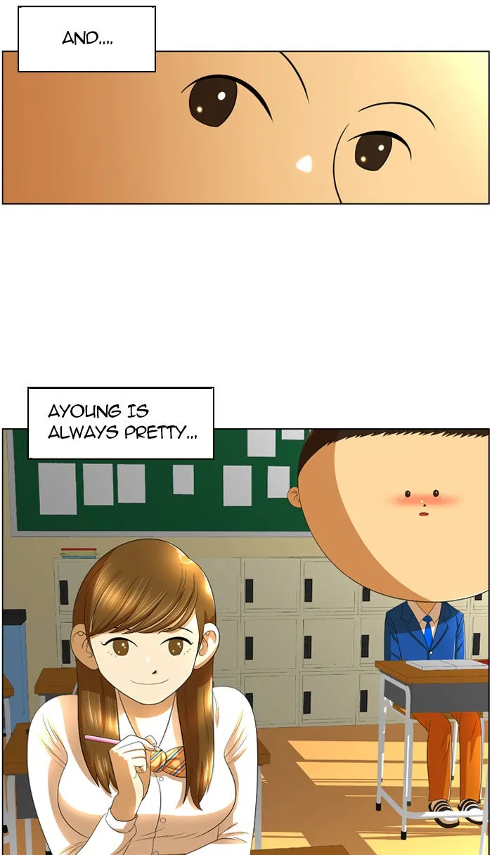 New Normal: Class 8 Chapter 12 page 6 - 