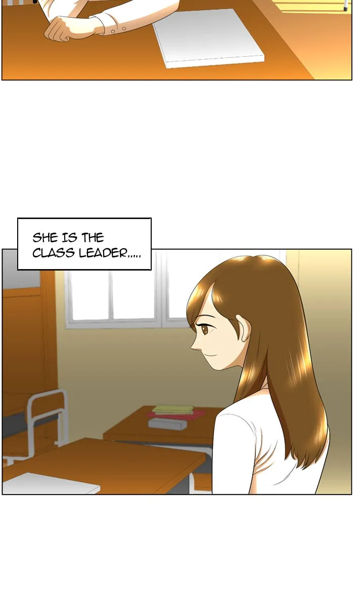 New Normal: Class 8 Chapter 12 page 7 - 