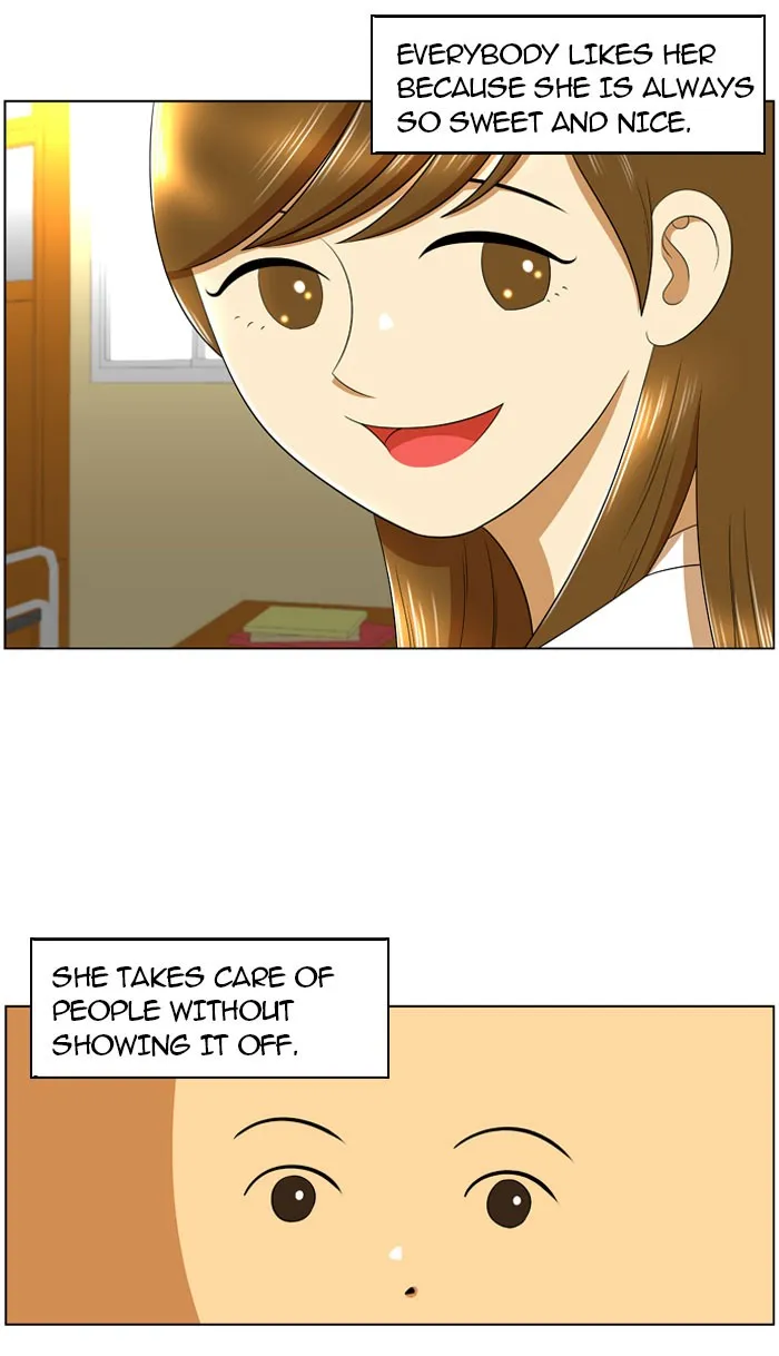 New Normal: Class 8 Chapter 12 page 8 - 