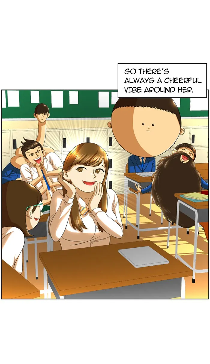 New Normal: Class 8 Chapter 12 page 9 - 
